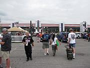 NASCAR TX Motor Speedway - April 2012 025